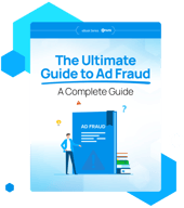 Anura_eBook_The-Ultimate-Guide-to-Ad-Fraud_hexs