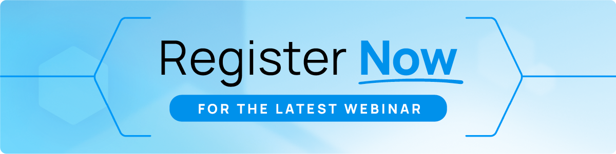 ANU_Webinar_Blog_Register_Banner