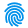 device-fingerprinting