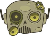 Zombie bot