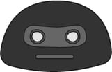 scraper bot