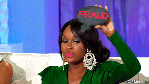 fraud%20gif.gif?width=1250&height=703&na