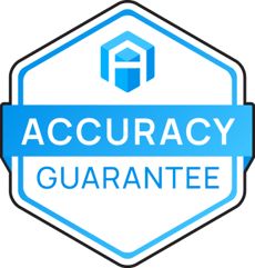 Anura-Accuracy-Guarantee-White