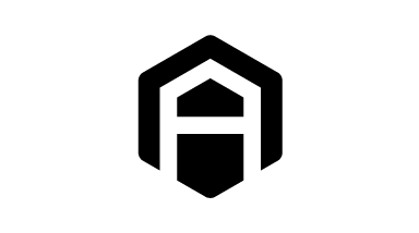 Anura_black_icon_img_384x214