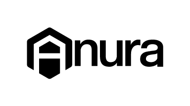 Anura_black_logo_img_384x214