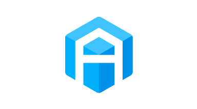 Anura_color_icon_img_384x214