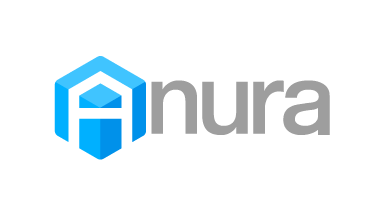 Anura_color_logo_img_384x214