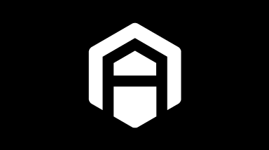 Anura_white_icon_img_384x214
