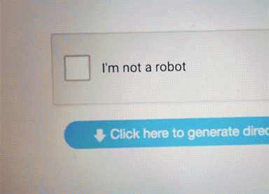 imnotarobot
