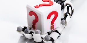 bot-with-question-block