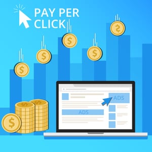 Pay-per-click-with-coins_110161128