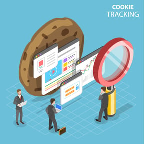 web-cookies-are-not-literal-cookies-but-ways-for-websites-to-track-visitor-activities-and-other-information