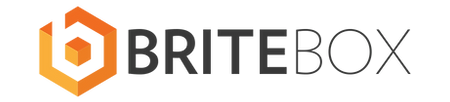 Britebox logo
