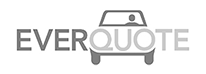 EverQuote logo