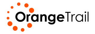 Logo-Black-01-2