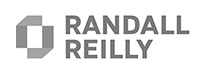 Randall Reilly logo