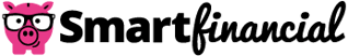 Smart Financial logo