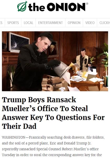 The_Onion