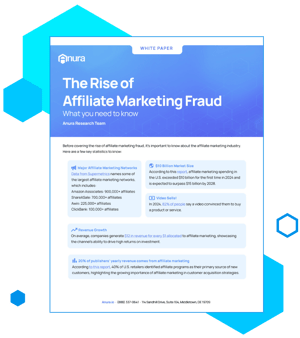 LP-hero_White-Paper_Rise-of-Affiliate-Marketing-Fraud_2-1