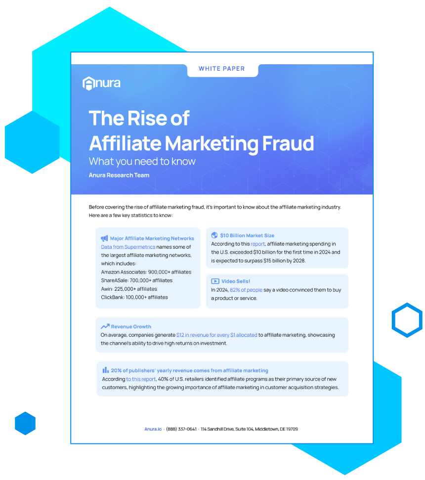 LP-hero_White-Paper_Rise-of-Affiliate-Marketing-Fraud_2-1