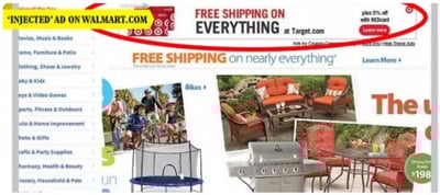 Walmart_