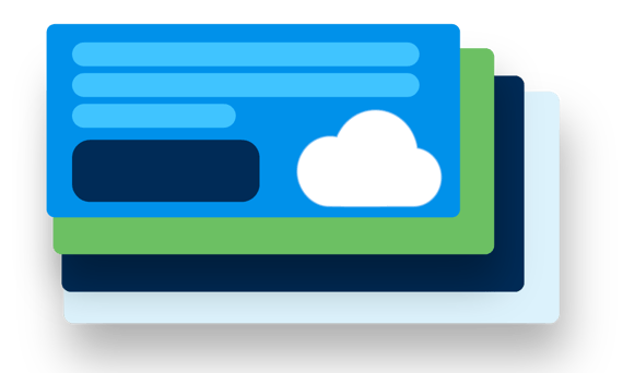 ad-stacking-blog-image