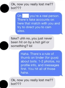 bot_talking_