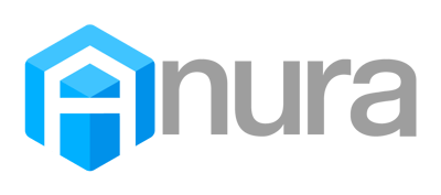 Anura_color-logo
