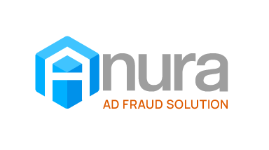Anura_color-tagline_logo_img_384x214