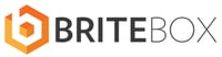 britebox-logo-color