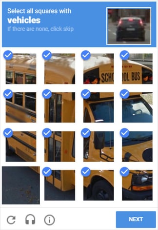 confusing-captcha-1