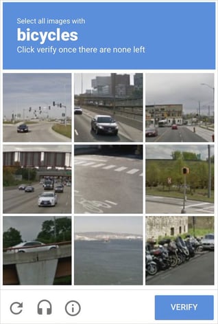 confusing-captcha-2