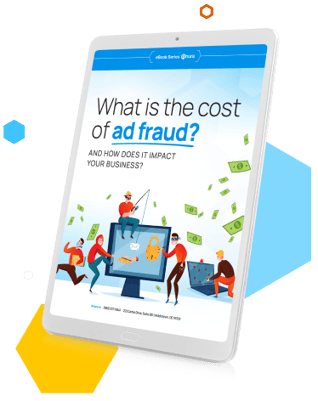 cost-of-ad-fraud_LP-cover