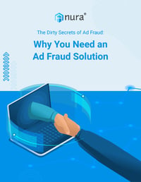 Dirty Secrets of Ad Fraud Part 3 cover