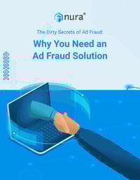 Dirty Secrets of Ad Fraud Part 3 cover