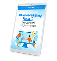 eBook_Affiliate-Marketing-Fraud-101_cover