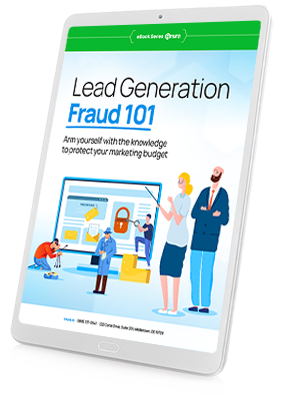 eBook_Lead-Gen-101_cover_iPad_2