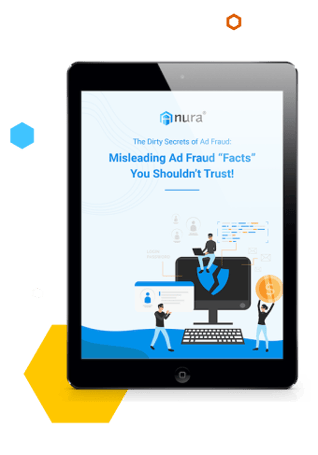 eBook_ad-fraud_part-1-1