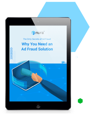eBook_ad-fraud_part-3