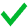 green-checkmark