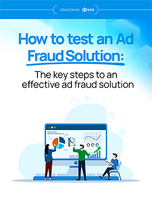 how-to-test-an-ad-fraud-solution-eBook_cover