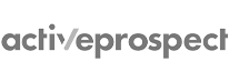 Active Prospect logo