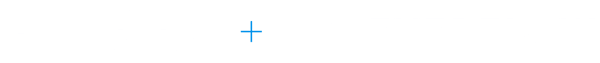 Axad+Everflow_white-logo