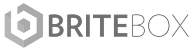 Britebox logo