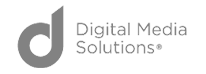 Digital Media Solutions