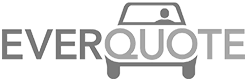 Everquote logo