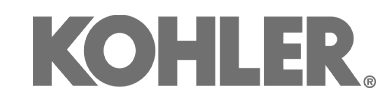 Kohler logo