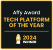 Logo_Affy-Award-2024