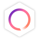 OutBrain integration icon