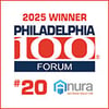 Phil100_2025_logo-custom_130x130